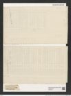 Triceratium punctatum Brightw. (de-Toni-Nr.: Genus 140, Species 3834) Zeichnungen Sammlung Grunow (NHMW-BOT-W0376374)